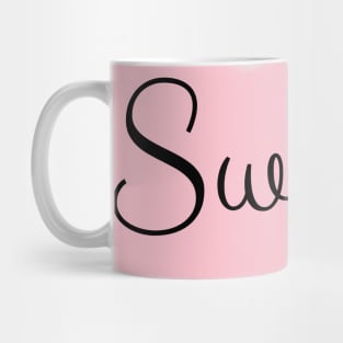 Swiftie Mug